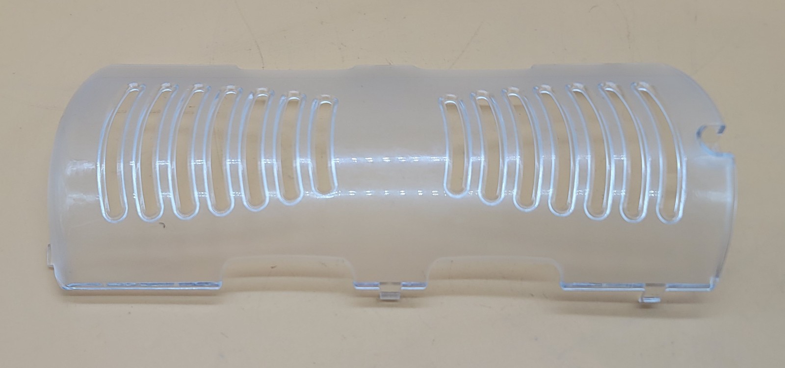 Genuine-Refrigerator-Maytag-Light-Cover-Part129059-406025964778 Genuine Refrigerator Maytag Light Cover Part129059 406025964778