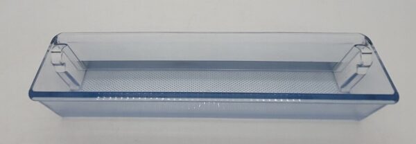 Genuine Refrigerator Samsung Bottle Guard Door Bin Part#DA63-07918A