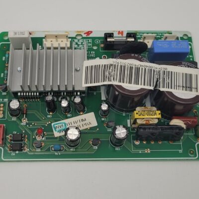 Genuine Refrigerator Samsung Circuit Board Part#DA4100404E