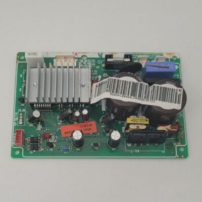 Genuine Refrigerator Samsung Circuit Board Part#DA4100404L