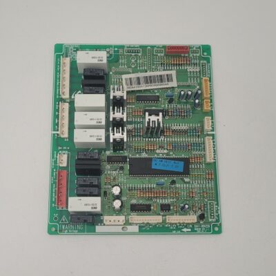 Genuine Refrigerator Samsung Circuit Board Part#DA4100413K