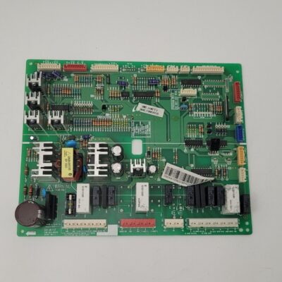 Genuine Refrigerator Samsung Circuit Board Part#DA4100620B