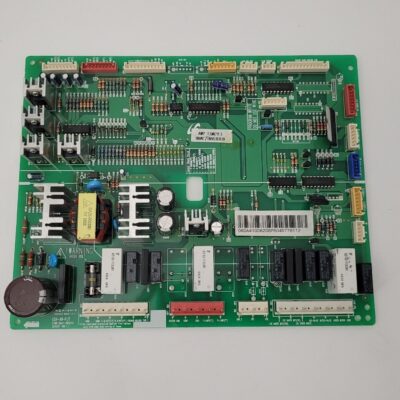 Genuine Refrigerator Samsung Circuit Board Part#DA4100620B