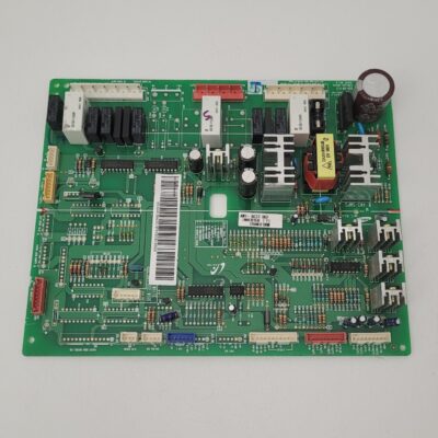 Genuine Refrigerator Samsung Circuit Board Part#DA4100651N