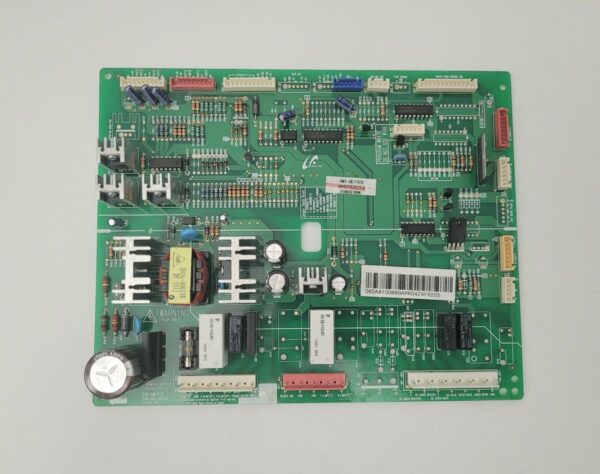 Genuine Refrigerator Samsung Circuit Board Part#DA4100689A