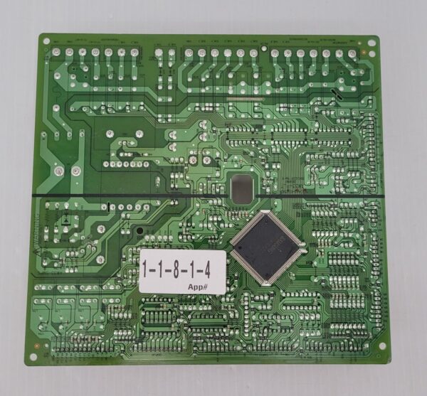 Genuine Refrigerator Samsung Circuit Board Part#DA9200146A P171BCJ6302 - Image 5