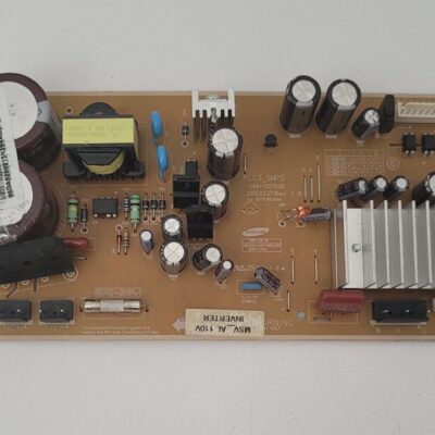 Genuine Refrigerator Samsung Circuit Board Part#DA9200215R