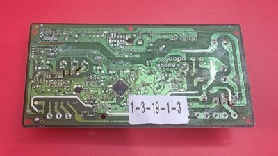 Genuine Refrigerator Samsung Circuit Board Part#DA9200268A - Image 3