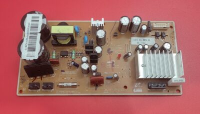 Genuine Refrigerator Samsung Circuit Board Part#DA9200268A