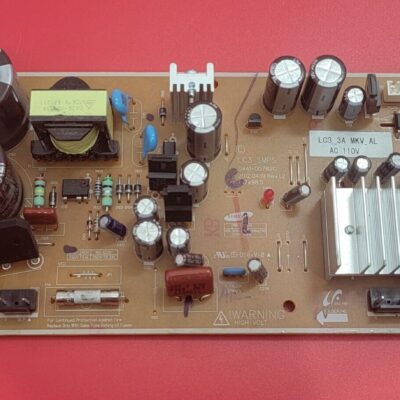 Genuine Refrigerator Samsung Circuit Board Part#DA9200268A