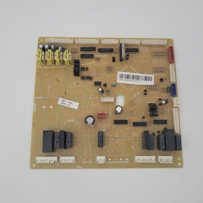 Genuine Refrigerator Samsung Circuit Board Part#DA9200364A DA4100750B