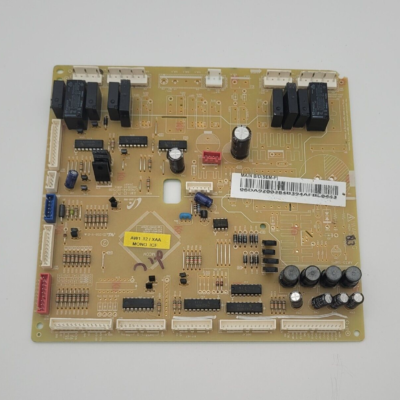 Genuine Refrigerator Samsung Circuit Board Part#DA9200384B