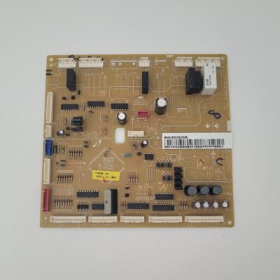 Genuine Refrigerator Samsung Circuit Board Part#DA9200384D