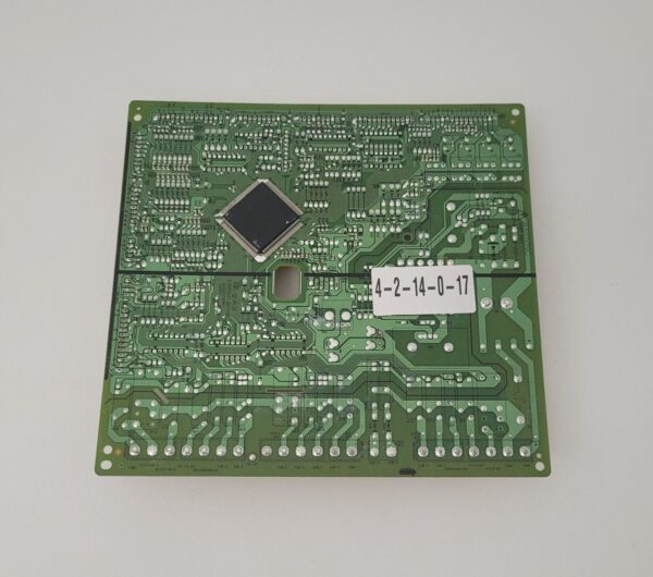 Genuine Refrigerator Samsung Circuit Board Part#DA9200384E - Image 3