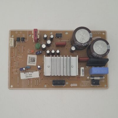 Genuine Refrigerator Samsung Circuit Board Part#DA9200483H