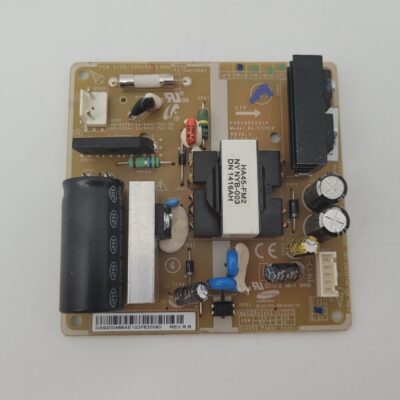 Genuine Refrigerator Samsung Circuit Board Part#DA9200486A