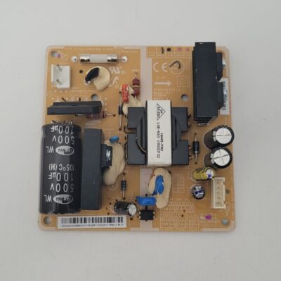 Genuine Refrigerator Samsung Circuit Board Part#DA9200486A