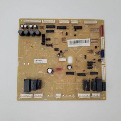 Genuine Refrigerator Samsung Circuit Board Part#DA9200591B