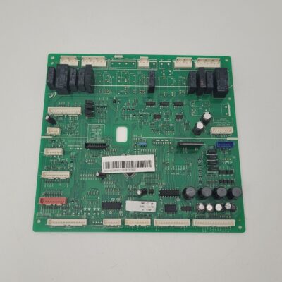 Genuine Refrigerator Samsung Circuit Board Part#DA9200594C