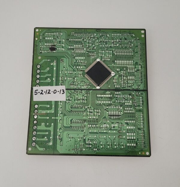 Genuine Refrigerator Samsung Circuit Board Part#DA9200625H - Image 3