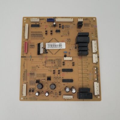 Genuine Refrigerator Samsung Circuit Board Part#DA9200625H