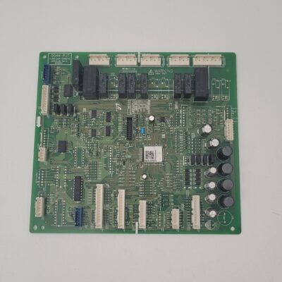 Genuine Refrigerator Samsung Circuit Board Part#DA9402862B