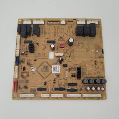 Genuine Refrigerator Samsung Circuit Board Part#DA9402963A