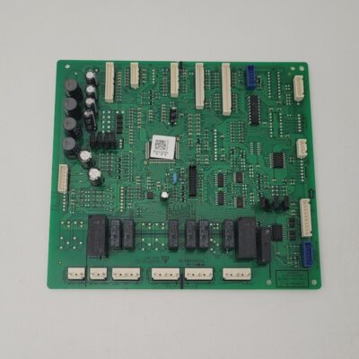 Genuine Refrigerator Samsung Circuit Board Part#DA9404399A