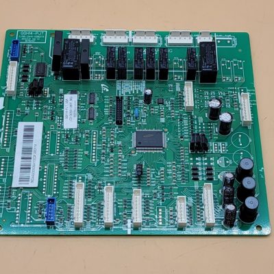 Genuine Refrigerator Samsung Control Board Part#DA92-00606