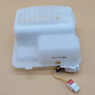 Genuine Refrigerator Samsung Damper Part#DA97-07189E