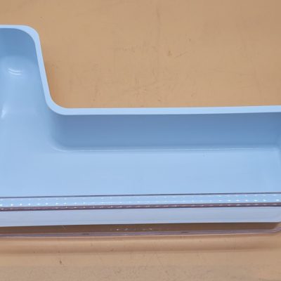 Genuine Refrigerator Samsung Door Bin Part#DA63-07508