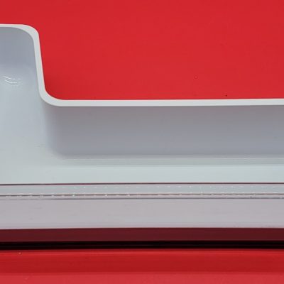 Genuine Refrigerator Samsung Door Bin Part#DA63-07508A
