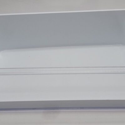 Genuine Refrigerator Samsung Door Bin Part#DA63-07676A