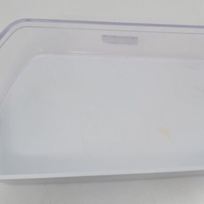 Genuine Refrigerator Samsung Door Bin Part#DA97-12650A