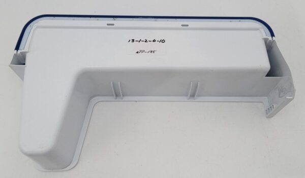 Genuine Refrigerator Samsung Door Bin Part#DA97-14302C - Image 3