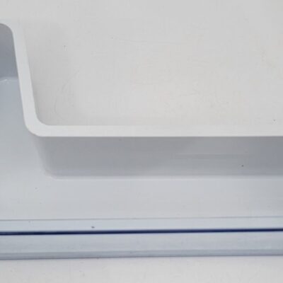 Genuine Refrigerator Samsung Door Bin Part#DA97-14302C