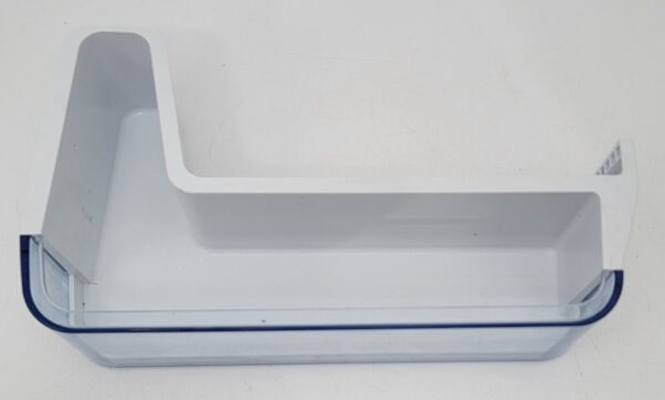 Genuine Refrigerator Samsung Door Bin Part#DA97-14302C