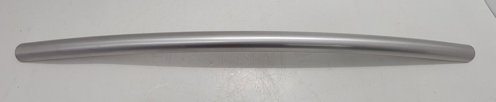 Genuine Refrigerator Samsung Door Handle Part#DA97-11081C