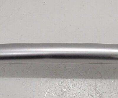Genuine Refrigerator Samsung Door Handle Part#DA97-11081C