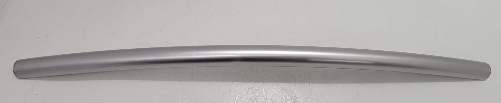 Genuine Refrigerator Samsung Door Handle Part#DA97-11081C