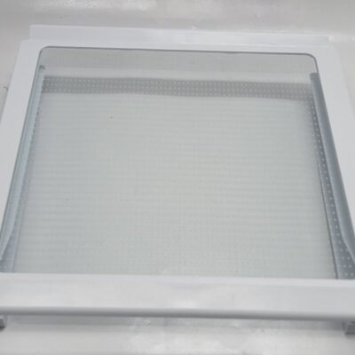 Genuine Refrigerator Samsung Glass Shelf Part#DA67-01928A