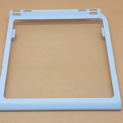 Genuine Refrigerator Samsung Glass Shelf Part#DA67-02037