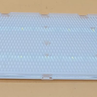 Genuine Refrigerator Samsung LED Light Part#DA61-08236A