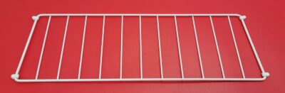 Genuine Refrigerator Sub-Zero Basket Divider Part#3411160