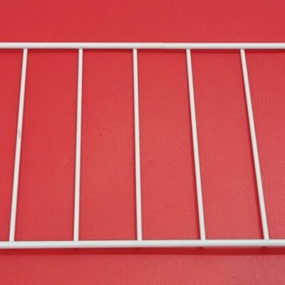 Genuine Refrigerator Sub-Zero Basket Divider Part#3411160