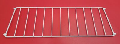 Genuine Refrigerator Sub-Zero Basket Divider Part#3411160