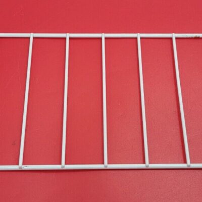 Genuine Refrigerator Sub-Zero Basket Divider Part#3411160