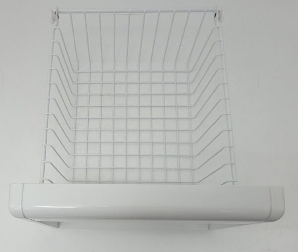 Genuine Refrigerator Sub-Zero Basket Part#4180880 - Image 3