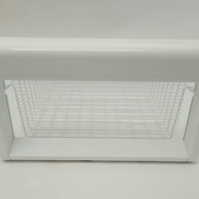 Genuine Refrigerator Sub-Zero Basket Part#4180880