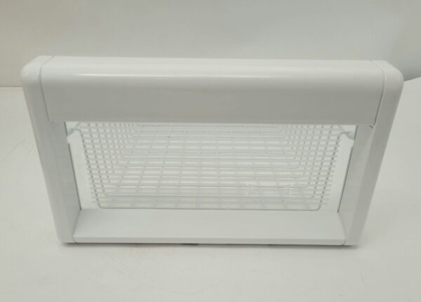 Genuine Refrigerator Sub-Zero Basket Part#4180880